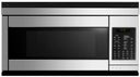 30" Convection Microwave