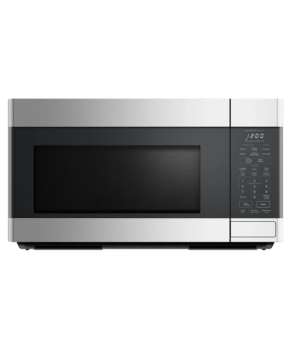 Fisher Paykel MOH30SS1