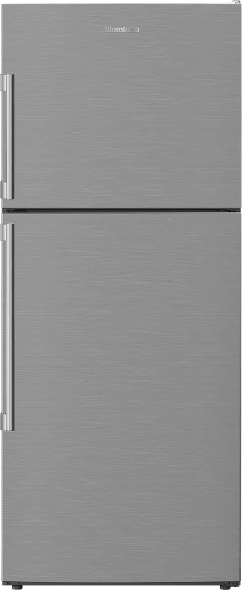 Blomberg BRFT1622SS