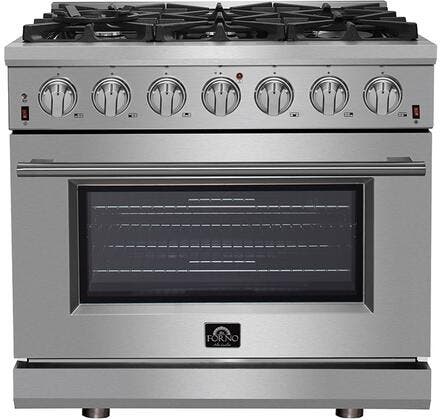 Forno FFSGS623936