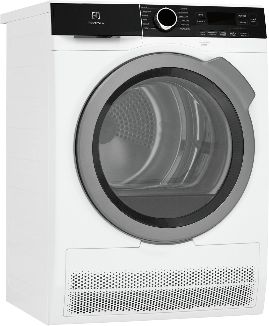 Electrolux ELFE4222AW White