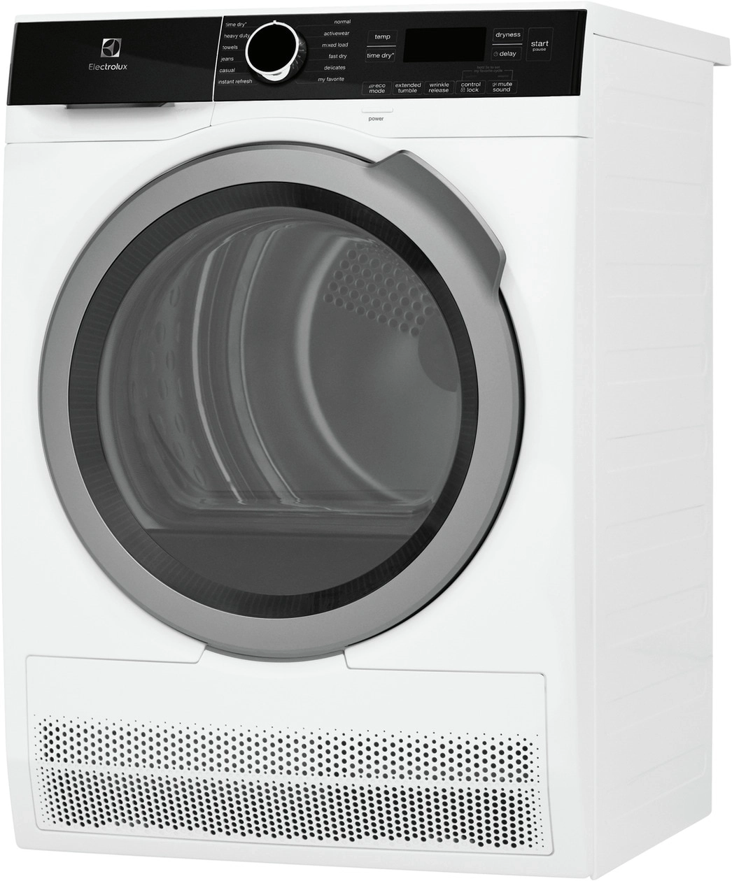 Electrolux ELFE4222AW White