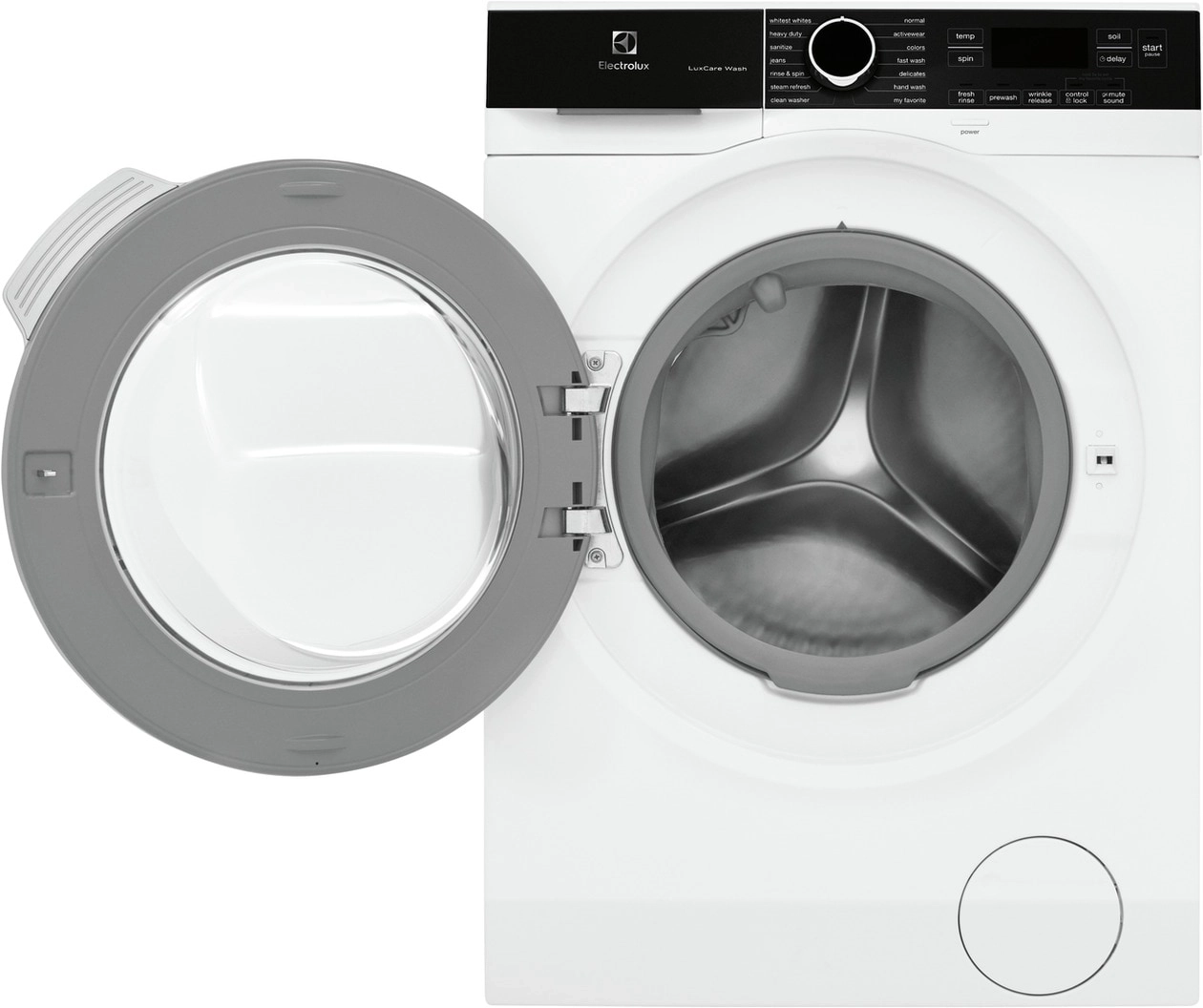 Electrolux ELFW4222AW White