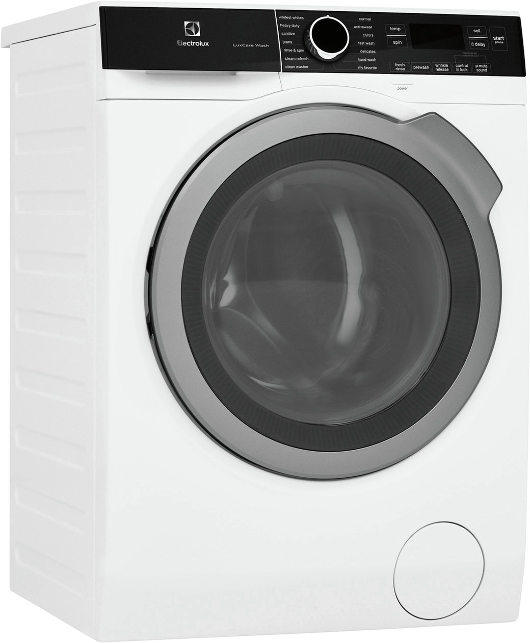 Electrolux ELFW4222AW White