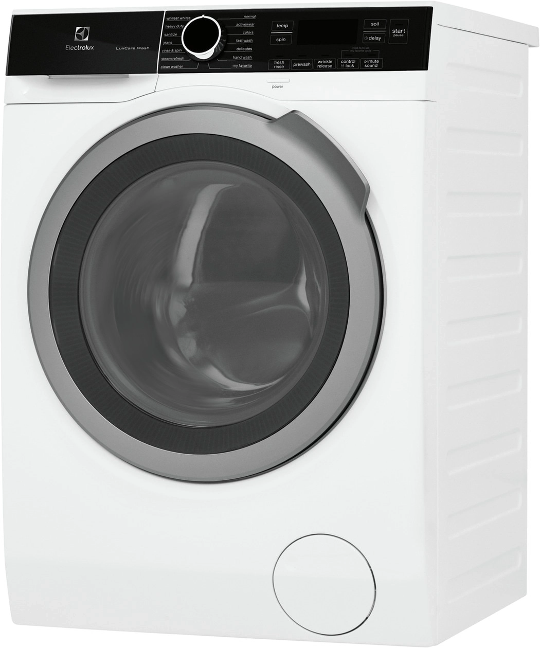 Electrolux ELFW4222AW White