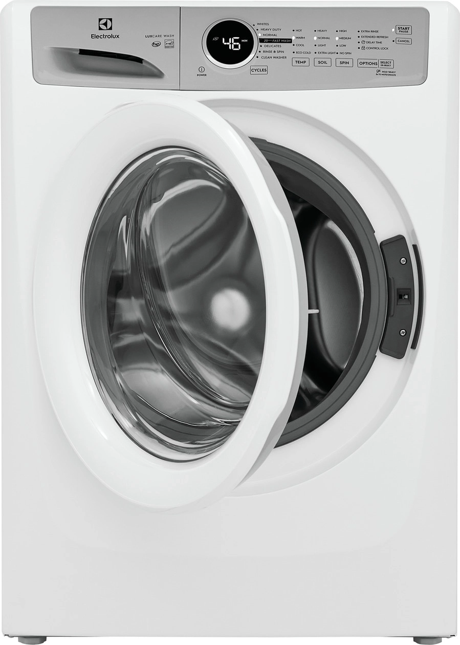 Electrolux ELFW7337AW White