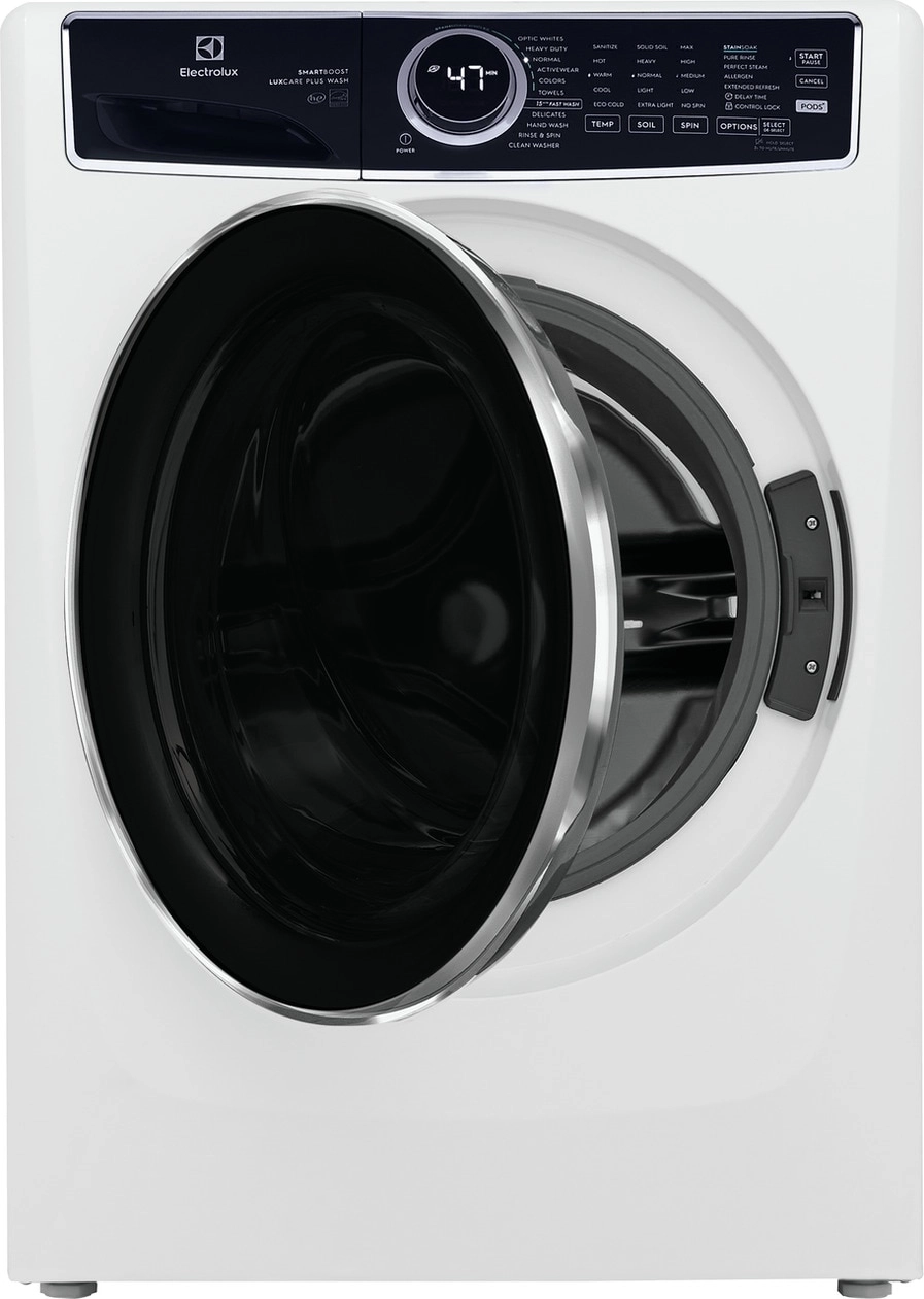 Electrolux ELFW7637AW White