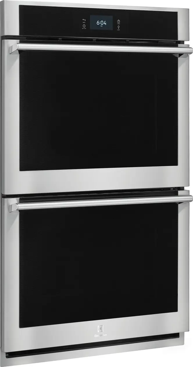 Electrolux ECWD3011AS Stainless Steel