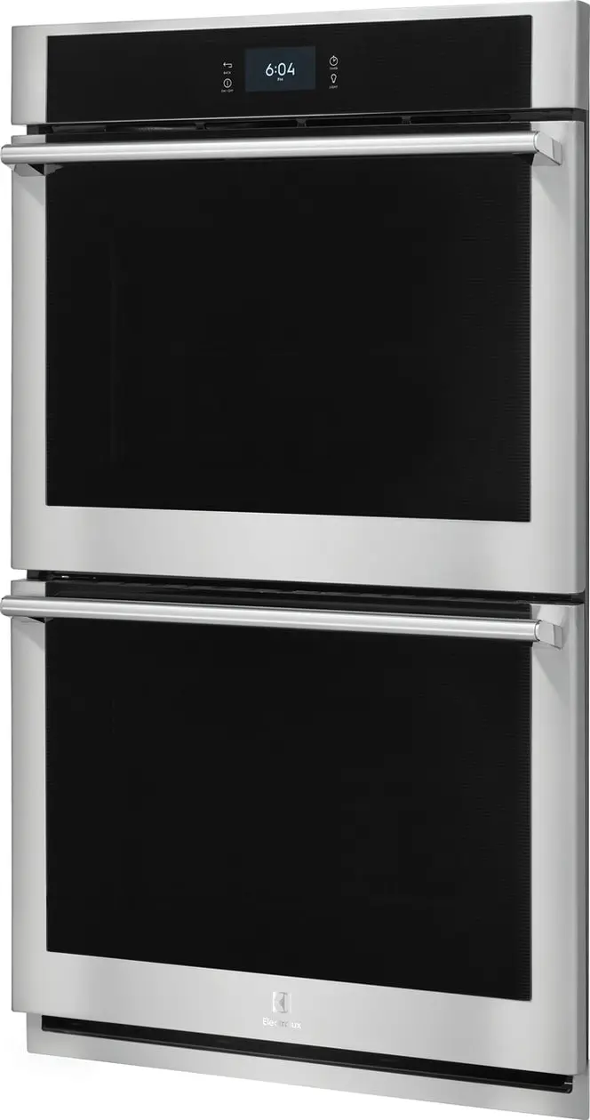 Electrolux ECWD3011AS Stainless Steel