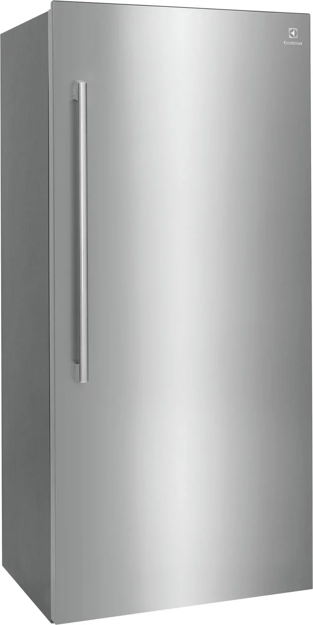 Electrolux Kitchen EI33AR80WS