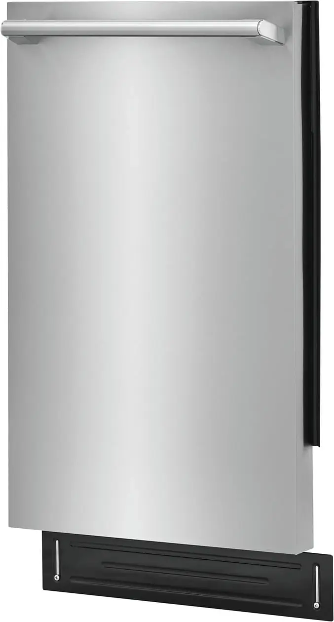 Electrolux EIDW1815US Stainless Steel