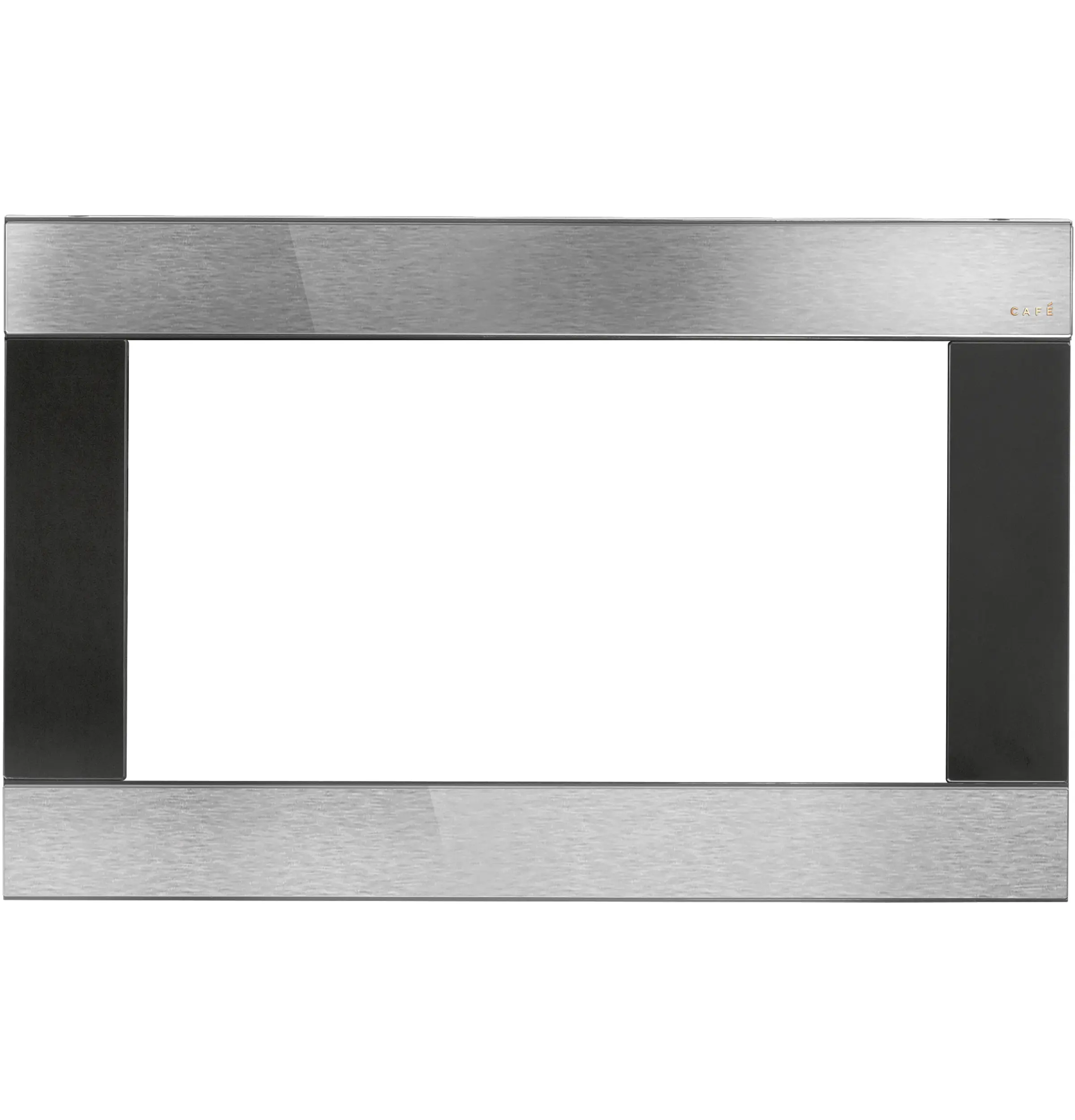Cafe CEB515M2NS5 Platinum Glass