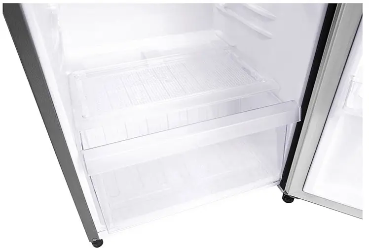 LG LRONC0705V Platinum Silver