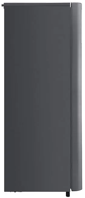 LG LRONC0705V Platinum Silver