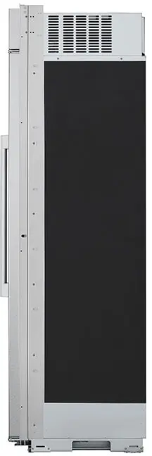 LG Studio SRSXB2622S Stainless Steel with Dispenser