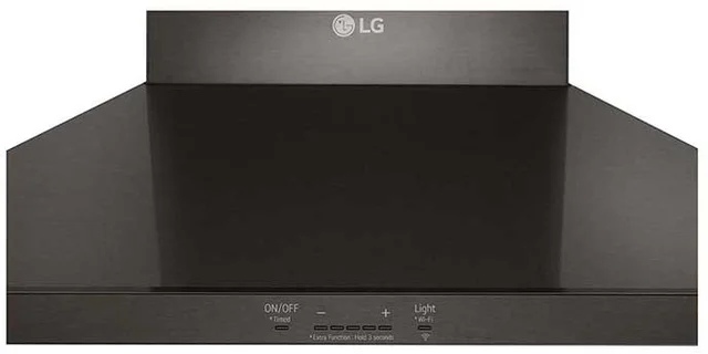 LG HCED3015D