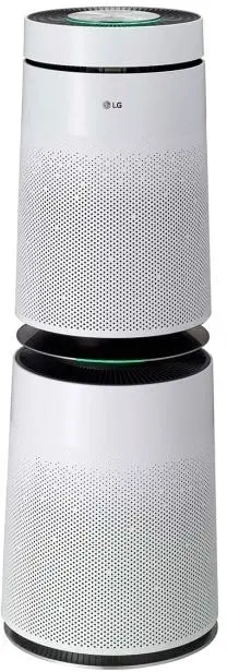 LG AS560DWR0 