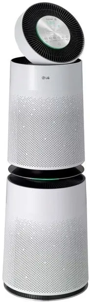 LG AS560DWR0 