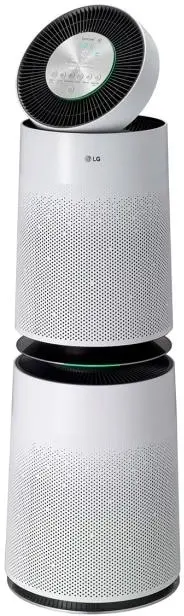 LG AS560DWR0 