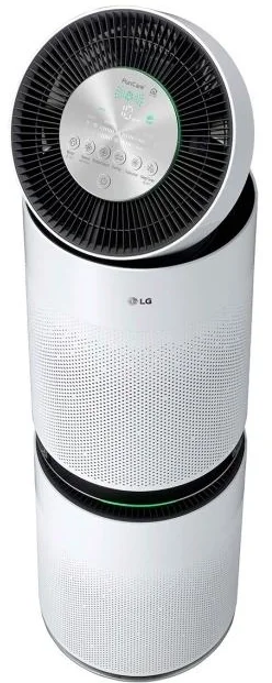 LG AS560DWR0