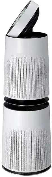 LG AS560DWR0 