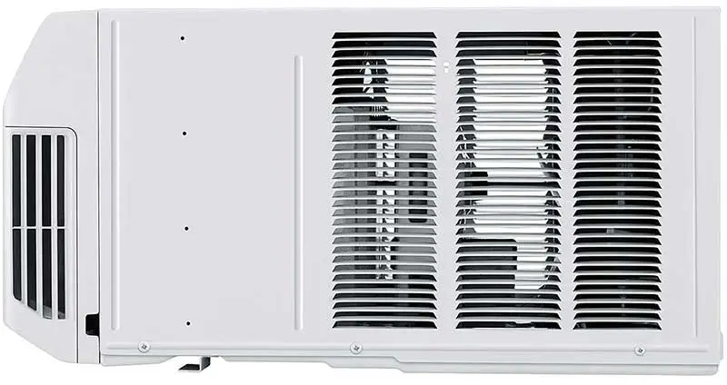 LG LW1019IVSM White