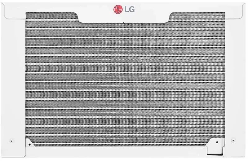 LG LW1217ERSM White