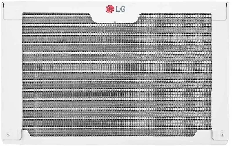 LG LW8017ERSM White