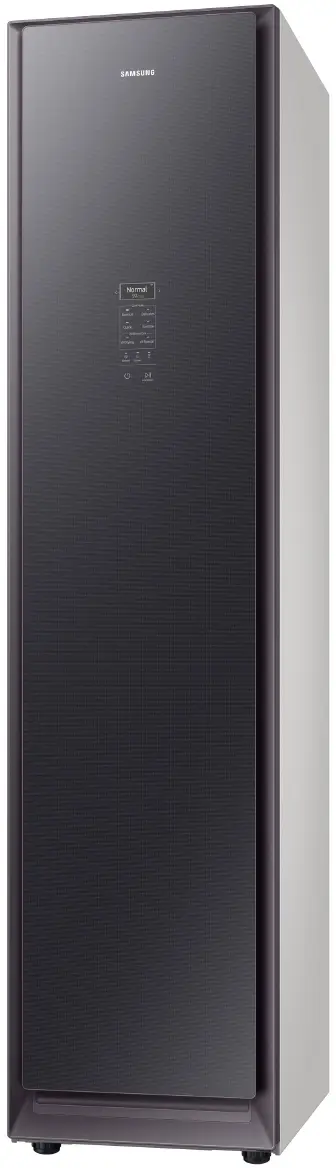 Samsung DF60R8200DG Dark Black