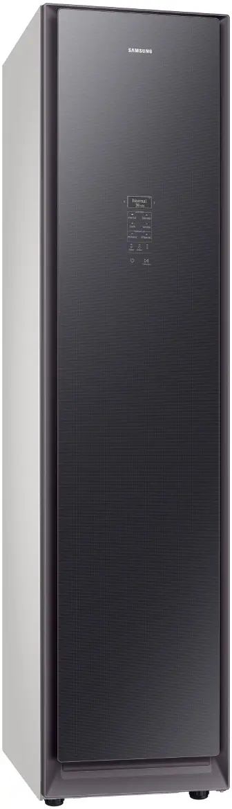 Samsung DF60R8200DG Dark Black