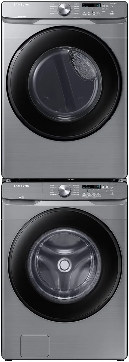 Samsung DVE45T6000P