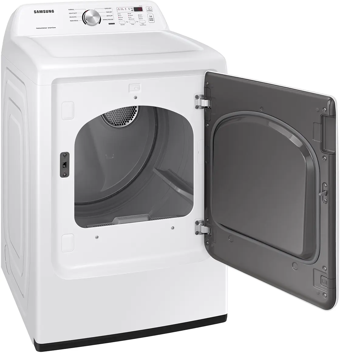 Samsung DVG45T3200W White