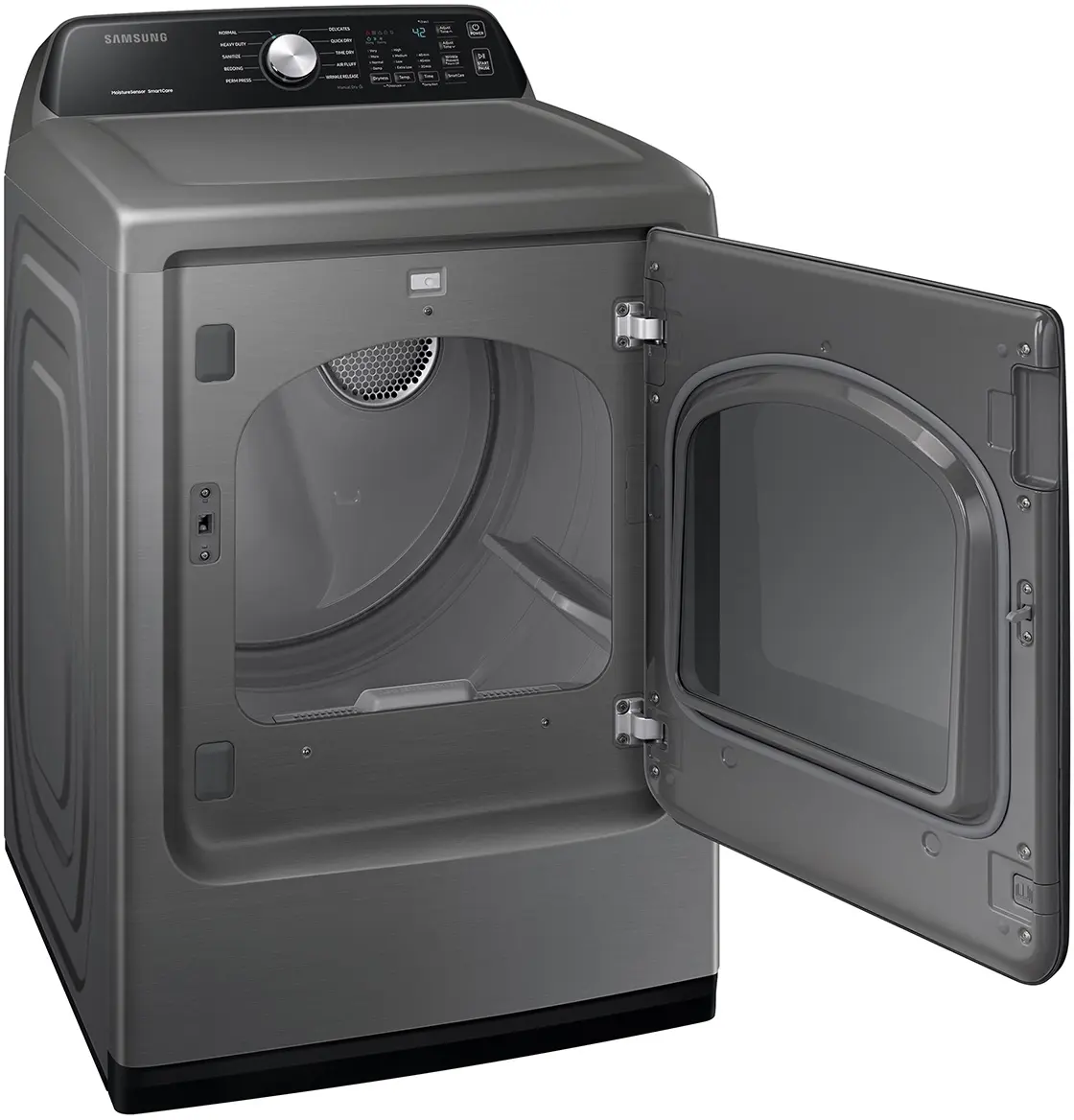 Samsung DVG45T3400P Platinum