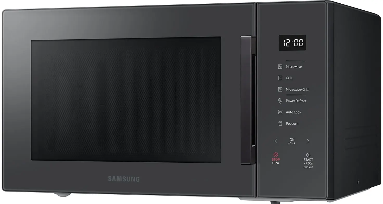 Samsung MG11T5018CC Charcoal