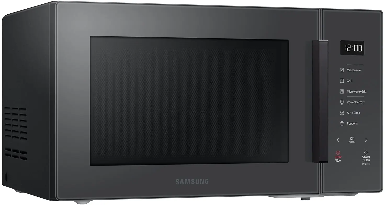 Samsung MG11T5018CC Charcoal