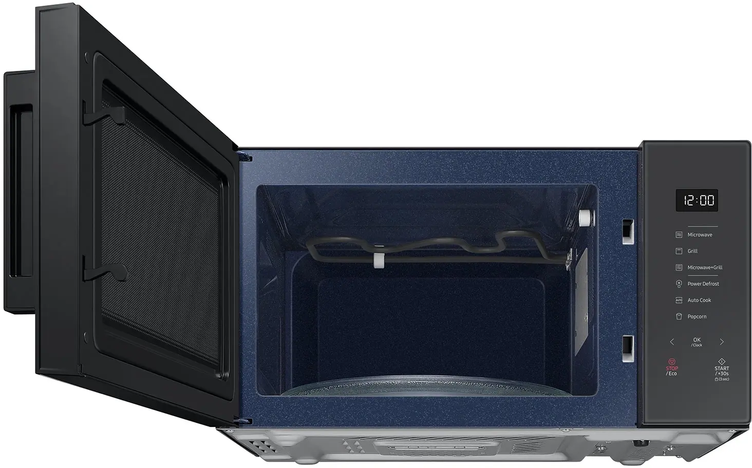 Samsung MG11T5018CC Charcoal