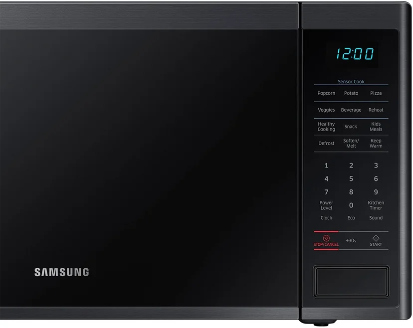 Samsung MS14K6000AG