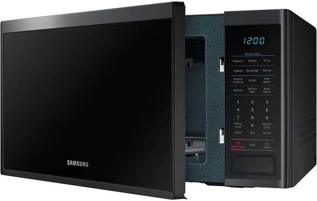 Samsung MS14K6000AG