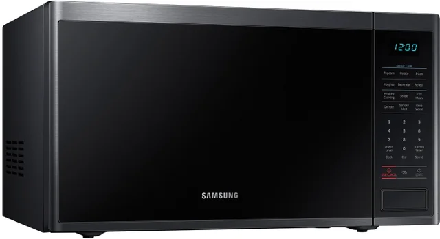 Samsung MS14K6000AG