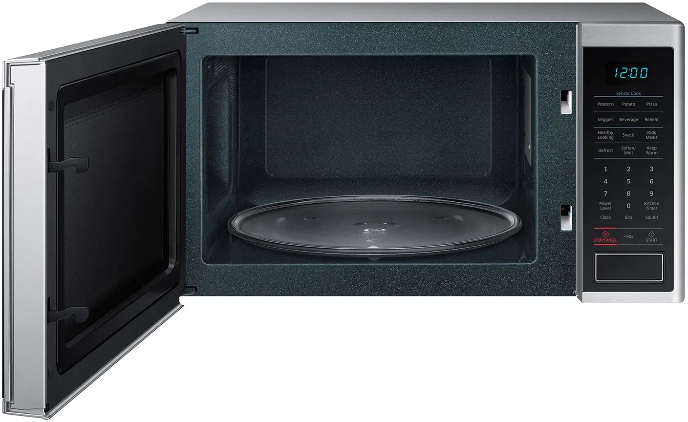 Samsung MS14K6000AS Stainless