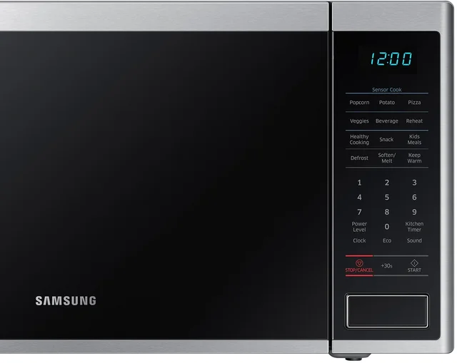 Samsung MS14K6000AS