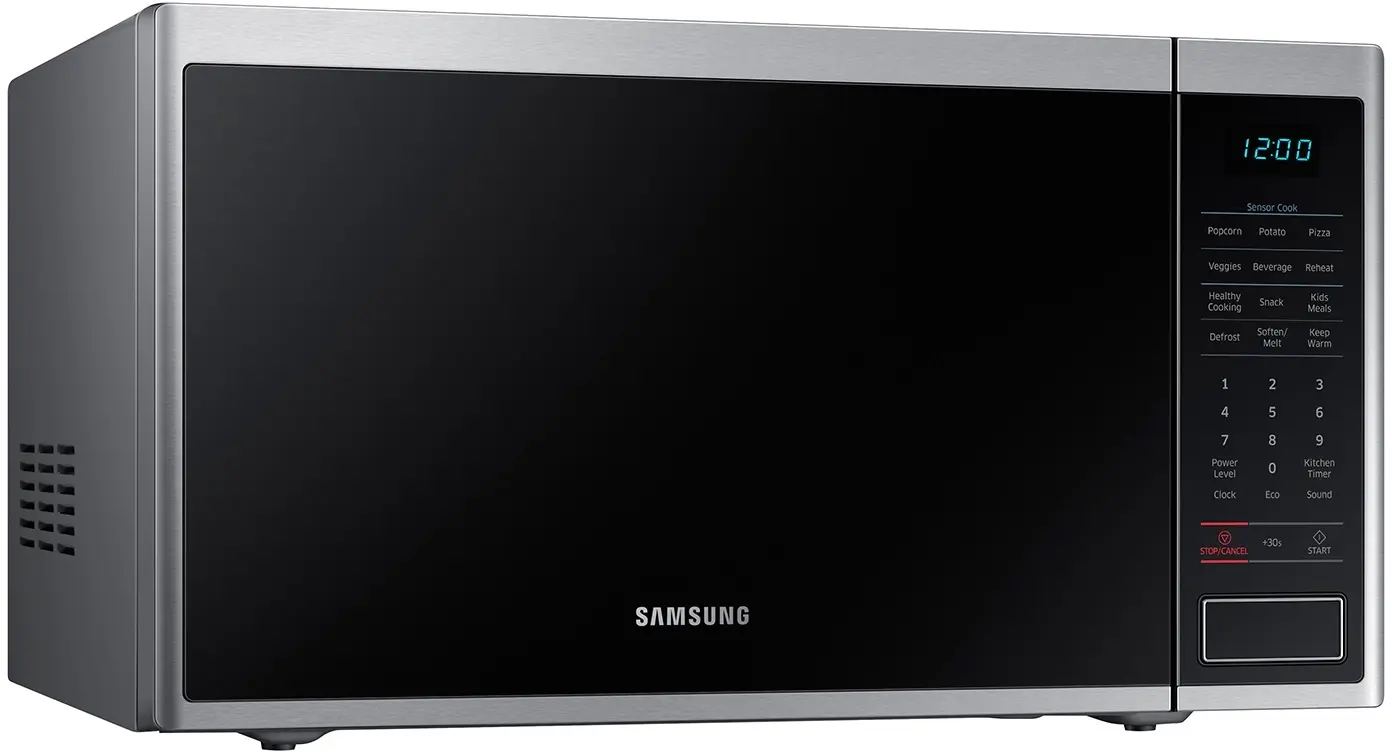 Samsung MS14K6000AS Stainless