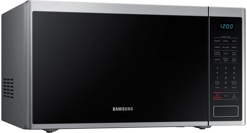 Samsung MS14K6000AS