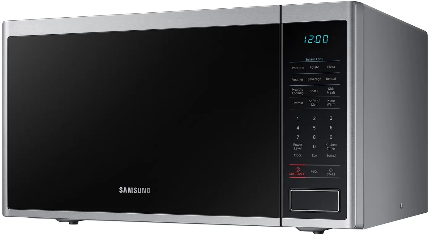 Samsung MS14K6000AS Stainless