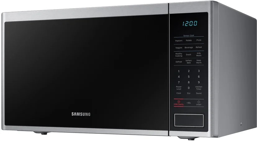 Samsung MS14K6000AS