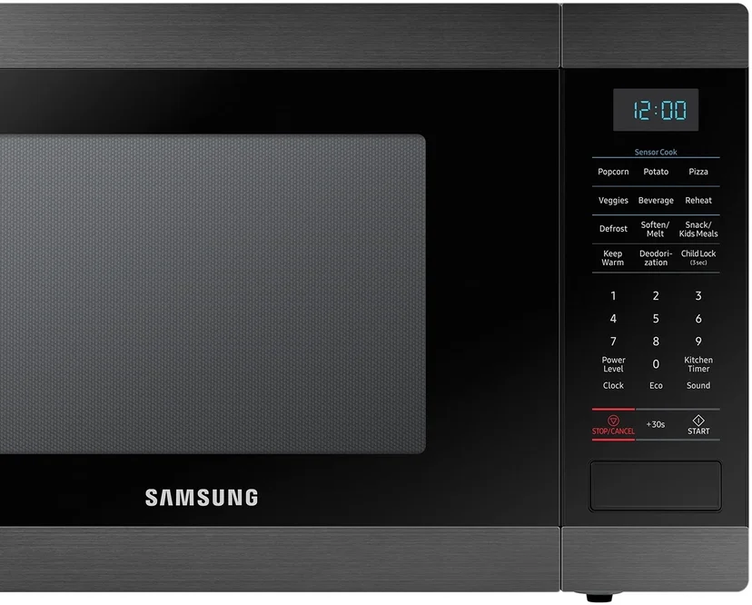 Samsung MS19M8000AG