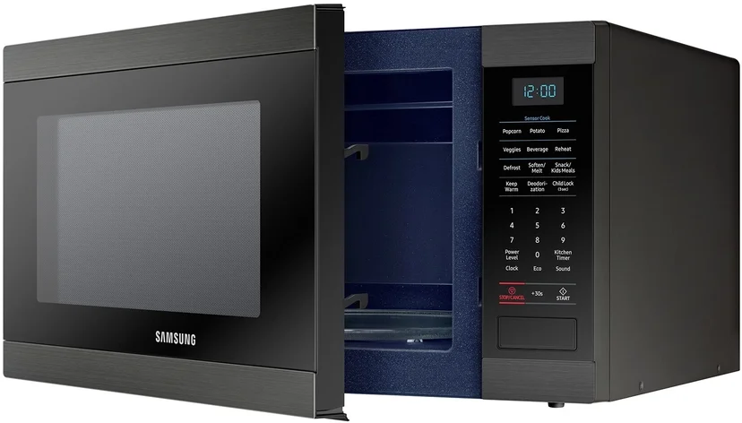 Samsung MS19M8000AG