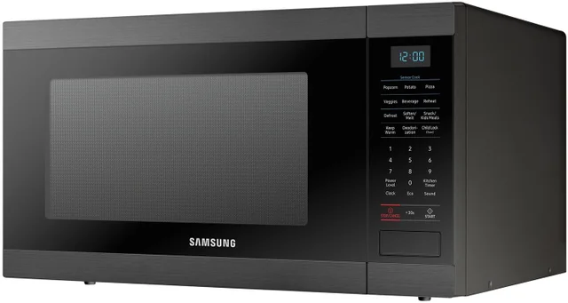 Samsung MS19M8000AG