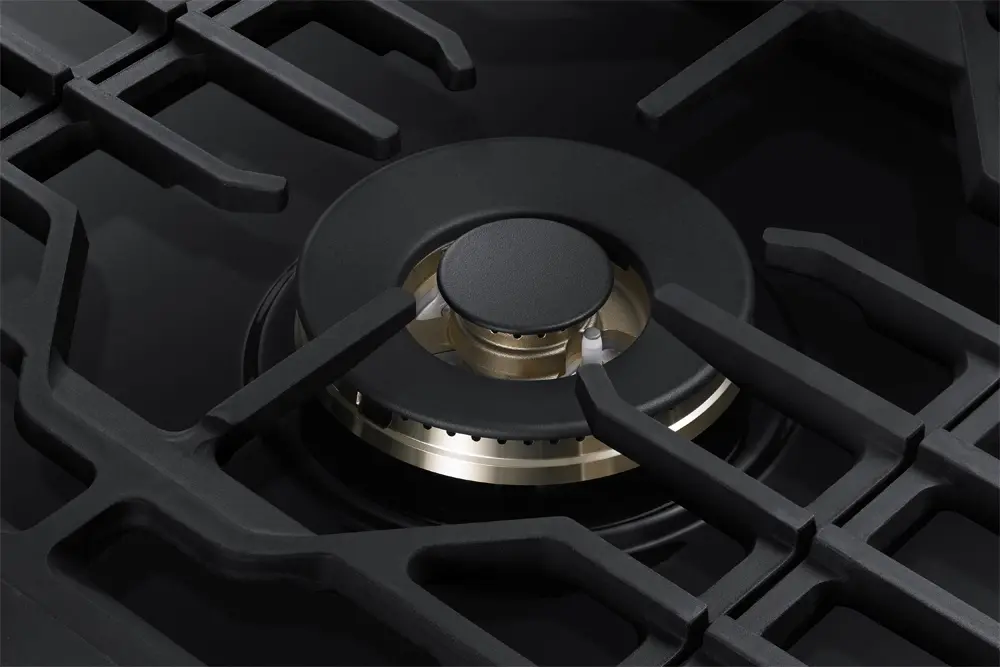 Samsung NA30N7755TG Blk. Stainless