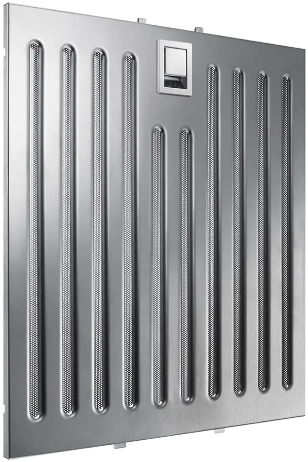 Samsung NK30K7000WG Blk. Stainless